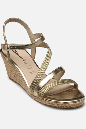 Tamaris 28323-44 - Sandali e scarpe aperte - Taglia 36
