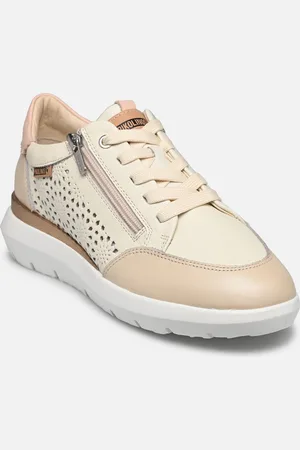 Pikolinos RUEDA W2A-6807C1 - Sneakers - Taglia 35