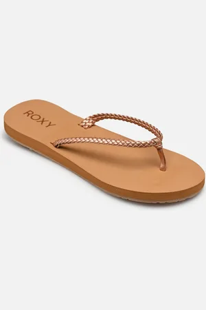 Roxy COSTAS II W - Infradito - Taglia 36