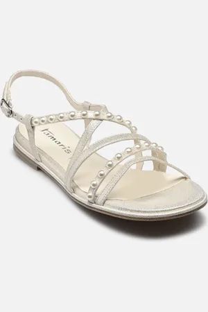 Tamaris 28143-44 - Sandali e scarpe aperte - Taglia 36