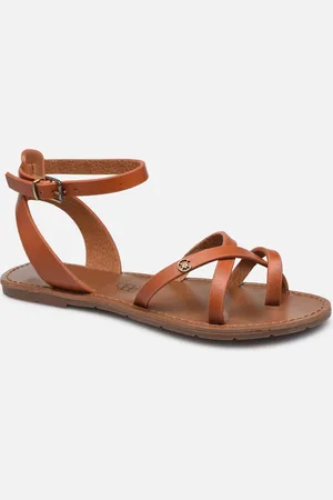 Chattawak PERLA - Sandali e scarpe aperte - Taglia 36