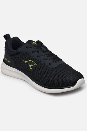KangaROOS K-Race Sterling - Sneakers - Taglia 43