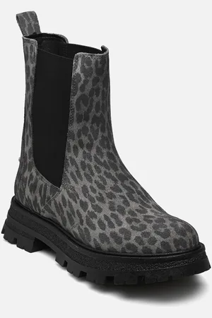 Zadig & Voltaire X60247 - Stivaletti e tronchetti - Taglia 37