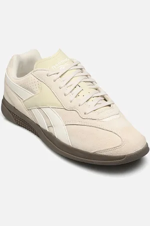 Reebok Hammer Street - Sneakers - Taglia 39