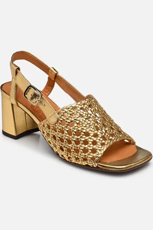 Chie Mihara Lucina - Sandali e scarpe aperte - Taglia 37