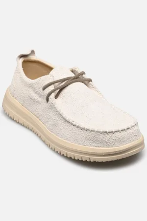 Hey dude Wally NXT Moc - Sneakers - Taglia 41
