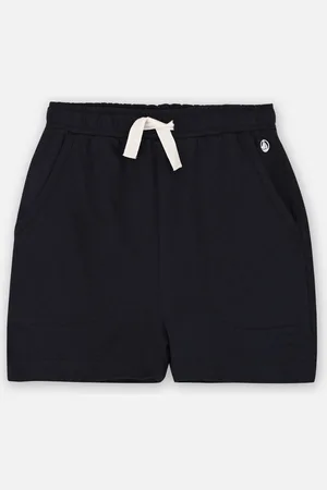 Petit Bateau Short Buscade - Abbigliamento - Taglia 3A