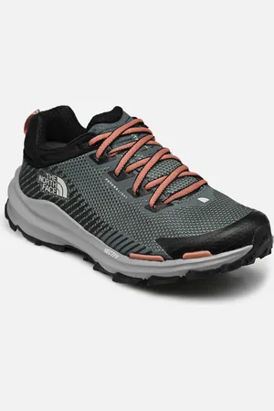 The North Face W Vectiv Fastpack Futurelight - Scarpe sportive - Taglia 37