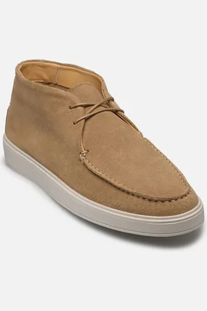 Blackstone Zuko luca Mid - Sneakers - Taglia 40