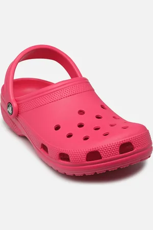 Crocs Classic W - Zoccoli - Taglia 36 - 37
