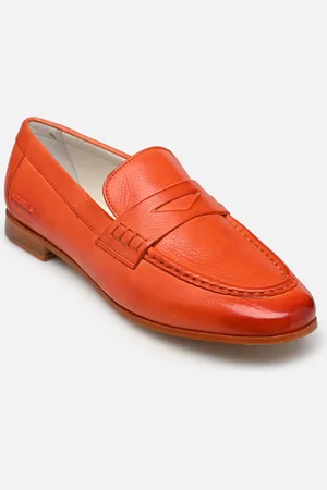 Melvin & Hamilton Scarlett 70 - Scarpe con lacci - Taglia 39