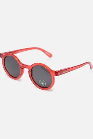 Liewood Darla Sunglasses LW16006 - Altro - Taglia T.U
