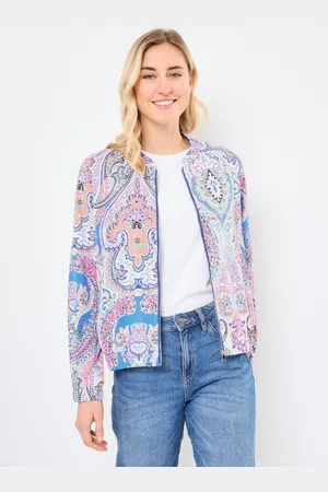 Molly Bracken T1980DE - Abbigliamento - Taglia XS