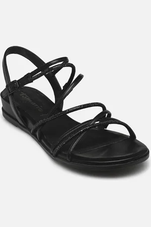 Tamaris 28103-42 - Sandali e scarpe aperte - Taglia 36