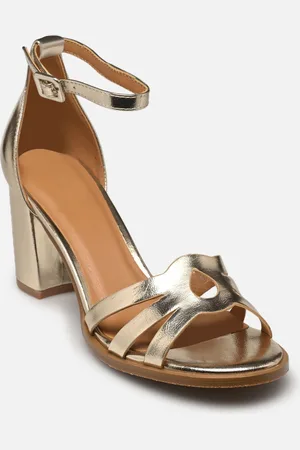Divine Factory TDF5240 - Sandali e scarpe aperte - Taglia 36