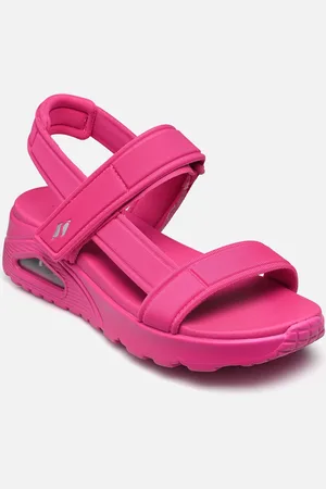 Skechers Uno - Summer Stand2 - Sandali e scarpe aperte - Taglia 35
