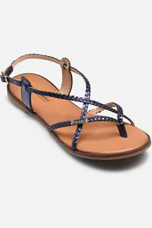 Les Tropéziennes par M Belarbi HALFONZO - Sandali e scarpe aperte - Taglia 37