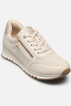Marco Tozzi 23782-41 - Sneakers - Taglia 36