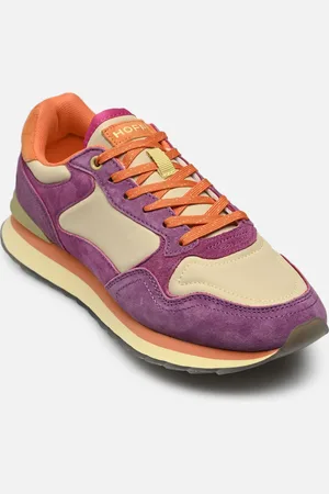 HOFF MUMBAI - Sneakers - Taglia 36