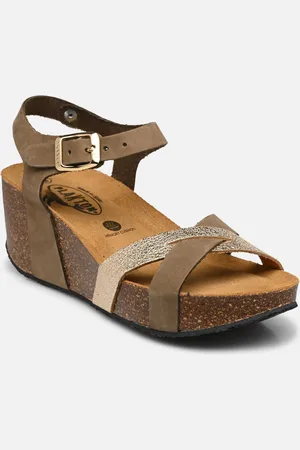 Plakton So Final - Sandali e scarpe aperte - Taglia 35