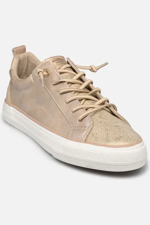 Mustang 1272311 - Sneakers - Taglia 36