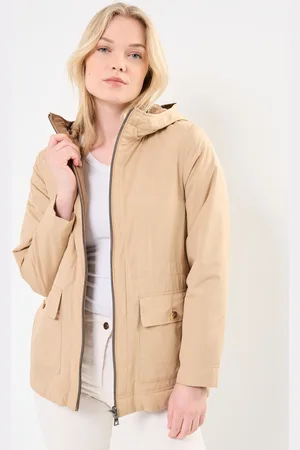 Geox W DORALEA - Abbigliamento - Taglia 40