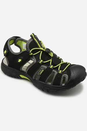 LICO Nimbo - Scarpe sportive - Taglia 31