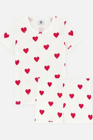 Petit Bateau Pyjacourt Micourt - Abbigliamento - Taglia 14A