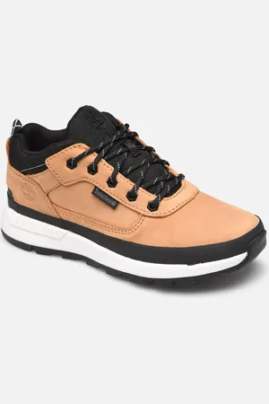 Timberland Field Trekker Low2 - Sneakers - Taglia 31
