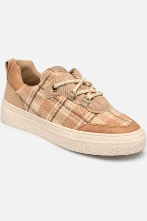 Armistice ONYX ONE W - Sneakers - Taglia 36