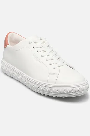 Michael Kors GROVE LACE UP - Sneakers - Taglia 36