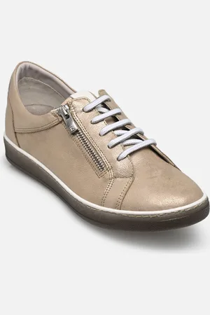 Dorking KAREN D8225 - Sneakers - Taglia 36
