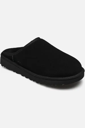 UGG M Classic Slip-On - Pantofole - Taglia 40