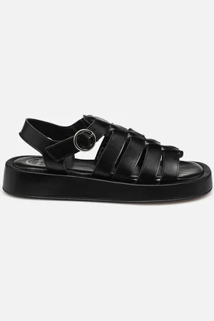 Sarenza Arizona - Sandali e scarpe aperte - Taglia 36