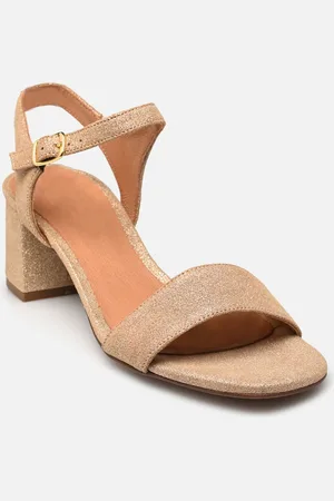 Georgia Rose Clivia - sandales - Sandali e scarpe aperte - Taglia 36