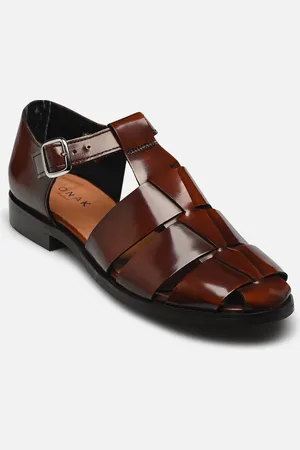 Jonak AGOSTA - Sandali e scarpe aperte - Taglia 37