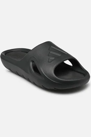 adidas Adicane Slide M - Sandali e scarpe aperte - Taglia 39