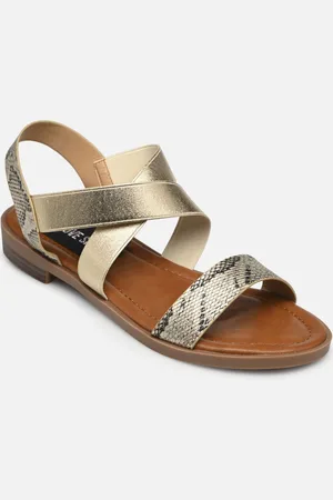 I Love Shoes Sandales FISTICK Size + - Sandali e scarpe aperte - Taglia 42