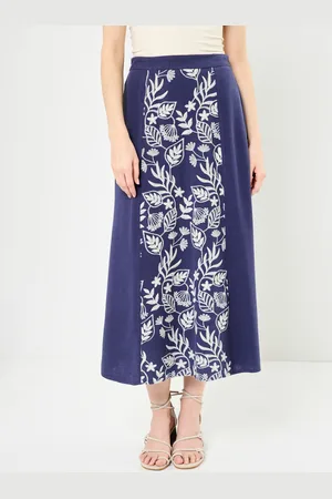 Meisïe M99F03 - Abbigliamento - Taglia L