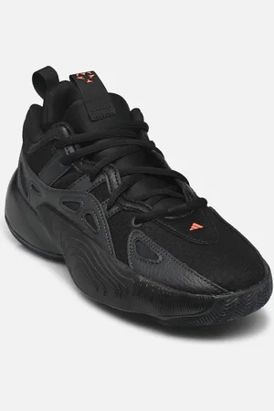 adidas Trae Unlimited 2 J - Scarpe sportive - Taglia 36