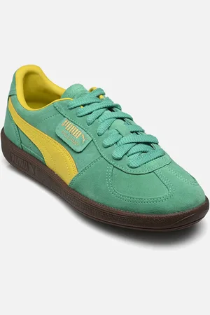PUMA Palermo M - Sneakers - Taglia 39