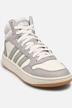 adidas Hoops 3.0 Mid W - Sneakers - Taglia 36