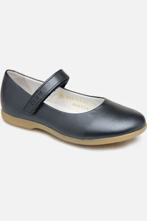 Kickers Ambellie - Ballerine - Taglia 25