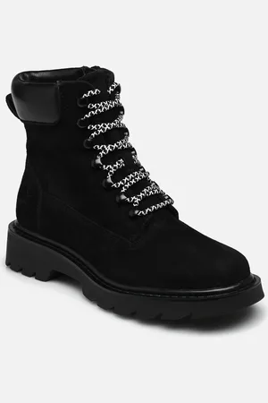 Tamaris 25909-41 - Stivaletti e tronchetti - Taglia 38