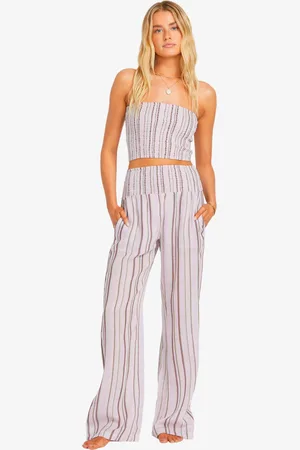 Billabong New Waves 2 Els - Abbigliamento - Taglia L
