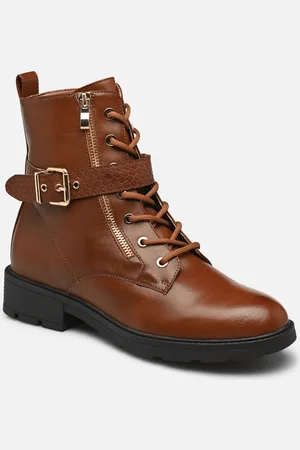 I Love Shoes FOSEO Size + - Stivaletti e tronchetti - Taglia 42