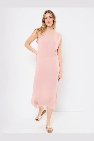ABSOLUT CASHMERE MELANIE GLITTER - Abbigliamento - Taglia S