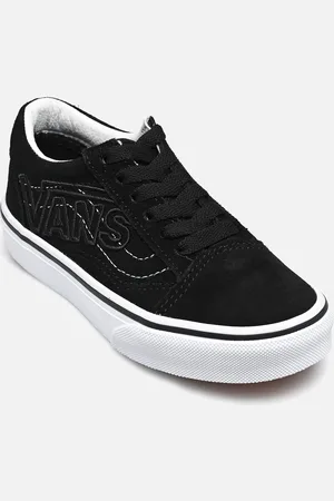 Vans UY Old Skool - Sneakers - Taglia 27