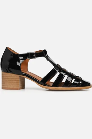 Sarenza Arzu Sandales - Sandali e scarpe aperte - Taglia 37