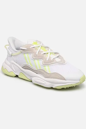adidas Ozweego W - Sneakers - Taglia 36
